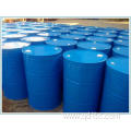 Factory Price 99.5% 4-Butanediol BDO for sale